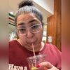 lynslovelyfinds